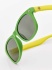 Детские солнцезащитные очки, B66953503