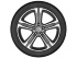 Колесный диск Mercedes-Benz 18'', A25340107007X44
