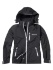 Функциональная куртка женская, р. XS, B66954500