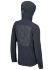 Гибридная женская куртка, р. XS, B66958954