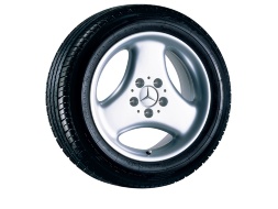 Колесный диск Mercedes-Benz 16'', B66470505