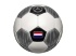 Футбольный мяч, Нидерланды, B66958595