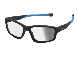 Солнцезащитные очки, Sport, B66953504