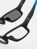 Солнцезащитные очки, Sport, B66953504