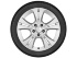Колесный диск Mercedes-Benz 17'', A2054014300457X45