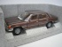 Модель масштабная 1:18 Mercedes-Benz 450 SEL 6.9 (1972-1980) W 116, B66040643