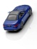Модель масштабная 1:43 Mercedes-Benz SL, Родстер, B66960533