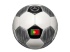 Футбольный мяч, Португалия, B66958596
