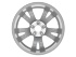 Колесный диск Mercedes-Benz 17'', B66474496