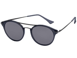 Солнцезащитные очки мужские, Modern Casual, B66955787