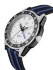 Наручные часы мужские, Sportive Young GMT, B66953057