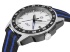 Наручные часы мужские, Sportive Young GMT, B66953057
