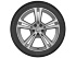 Колесный диск Mercedes-Benz 19'', A17740108007X69