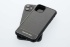 Чехол AMG для iPhone® 11, B66959094