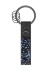 Брелок для ключей, «Milano», Black Edition, B66953571