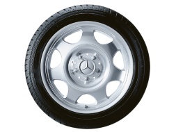 Колесный диск Mercedes-Benz 15'', B66470508
