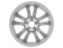 Колесный диск Mercedes-Benz 17'', B66474497