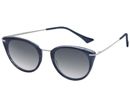 Солнцезащитные очки женские, Casual, B66955788