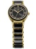 Наручные часы женские, Business in Style, B66953069