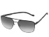 Солнцезащитные очки мужские, Business, B66955819