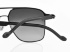 Солнцезащитные очки мужские, Business, B66955819