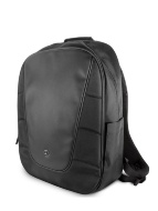 Рюкзак для ноутбука 15 дюймов, QALRUBP15CLSBK