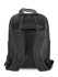 Рюкзак для ноутбука 15 дюймов, QALRUBP15CLSBK