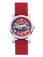 Детские наручные часы, Mercedes-AMG GT, B66953523