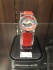 Детские наручные часы, Mercedes-AMG GT, B66953523
