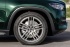 Колесный диск Mercedes-Benz 21'', A16740153007X21