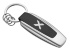 Брелок для ключей, Модельный ряд X-Класс, B66953618