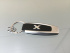 Брелок для ключей, Модельный ряд X-Класс, B66953618