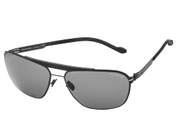 Солнцезащитные очки AMG, мужские, Business, B66955820