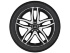Колесный диск Mercedes-Benz 18'', A15640101007X23
