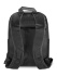 Рюкзак для ноутбука 15 дюймов, QALRUBP15CLSBL