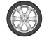 Колесный диск Mercedes-Benz 18'', B66474298