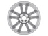 Колесный диск Mercedes-Benz 17'', B66474498