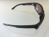 Солнцезащитные очки, B67870979