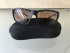 Солнцезащитные очки, B67870979
