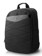 Рюкзак для ноутбука Pattern lll, QALRUBP15WHCLBK