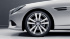 Колесный диск Mercedes-Benz 18'', A17240115007X44