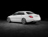 Колесный диск Mercedes-Benz 19'', A21340106007X44