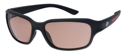 Солнцезащитные очки, мужские, B67871283
