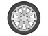 Колесный диск Mercedes-Benz 17'', B66560390