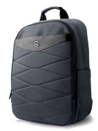 Рюкзак для ноутбука Pattern lll, QALRUBP15WHCLGR