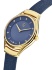 Наручные часы женские, Fashion Gold, B66953564