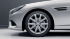 Колесный диск Mercedes-Benz 17'', A17240115027X19