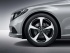 Колесный диск Mercedes-Benz 18'', A2054014600917X23