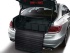 Складная защита порога багажника, A2536931900