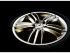Колесный диск Mercedes-Benz 18'', B66474500